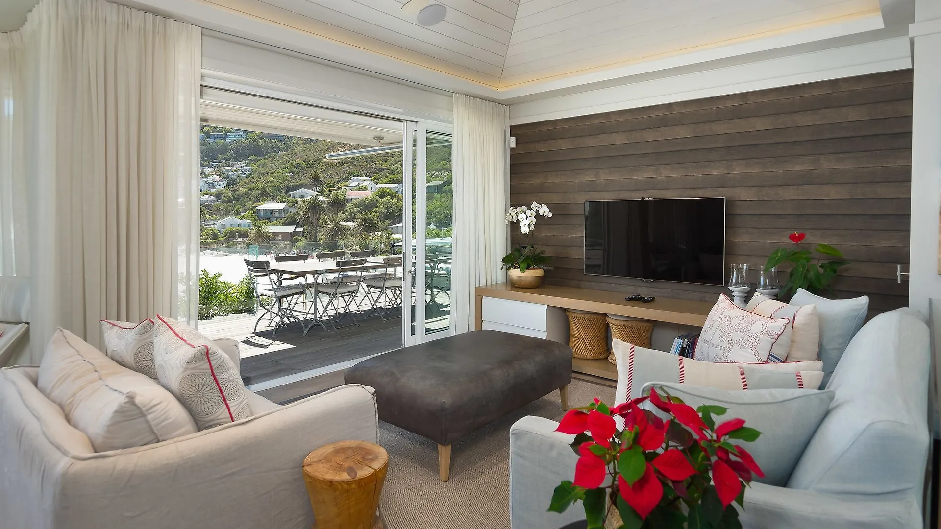 Clifton 75 Apartment Cape Town