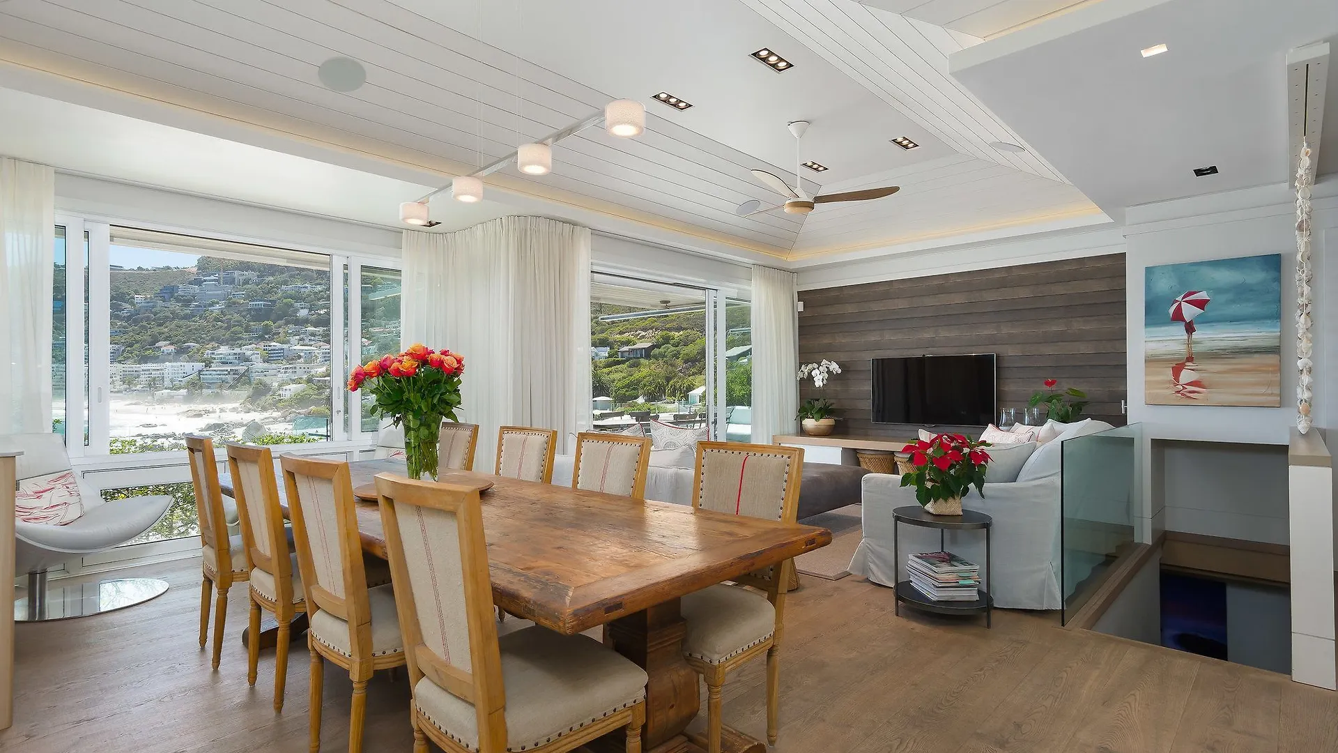 Clifton 75 Apartment Cape Town