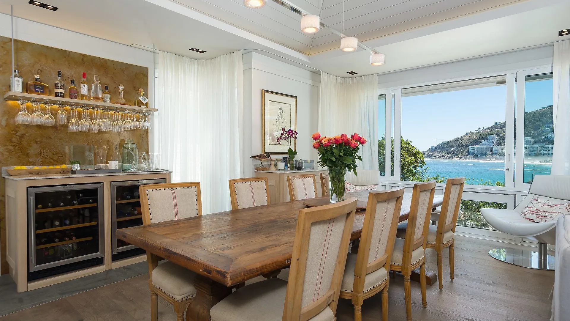 Clifton 75 Apartment Cape Town