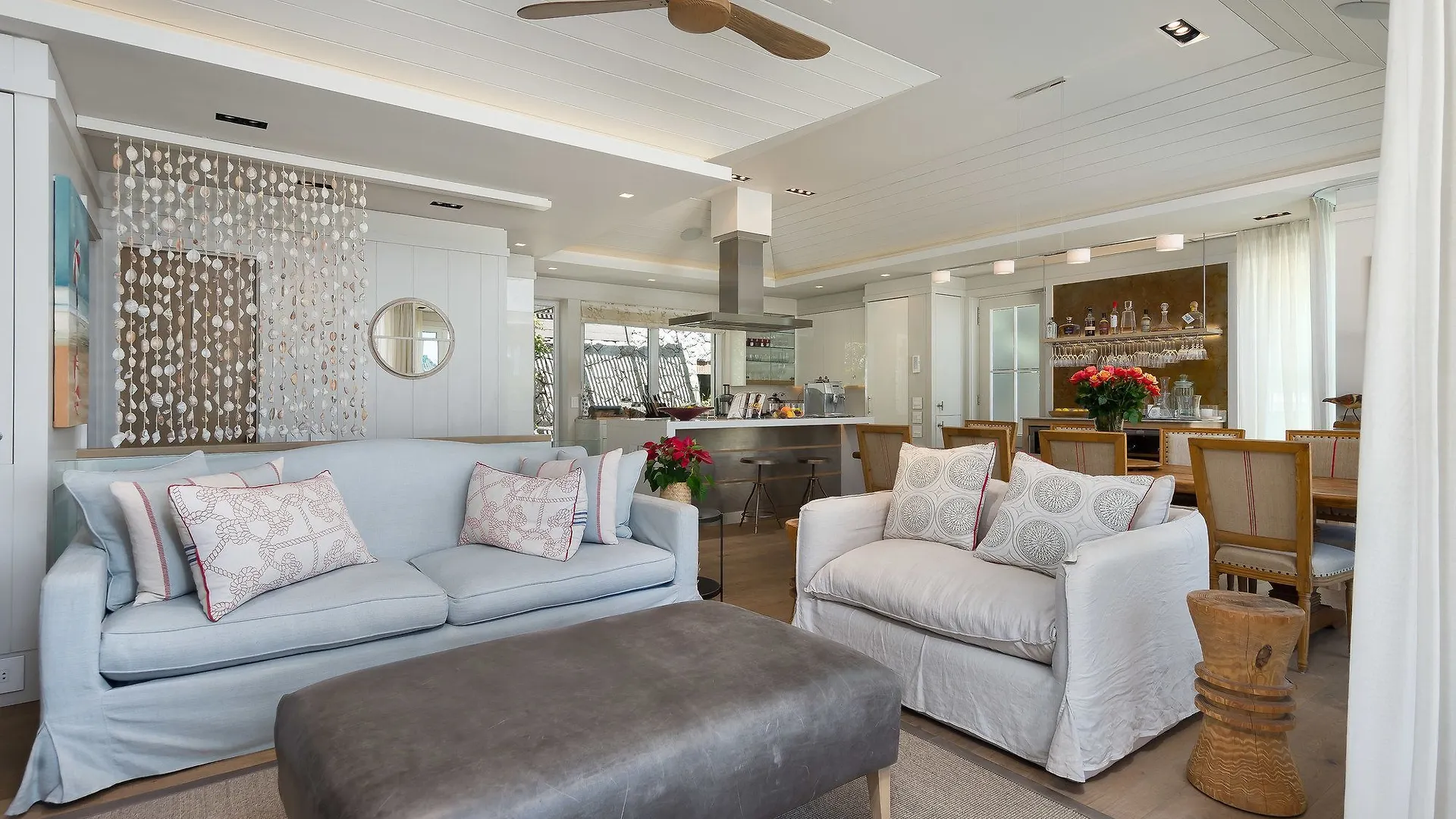 Clifton 75 Apartment Cape Town South Africa