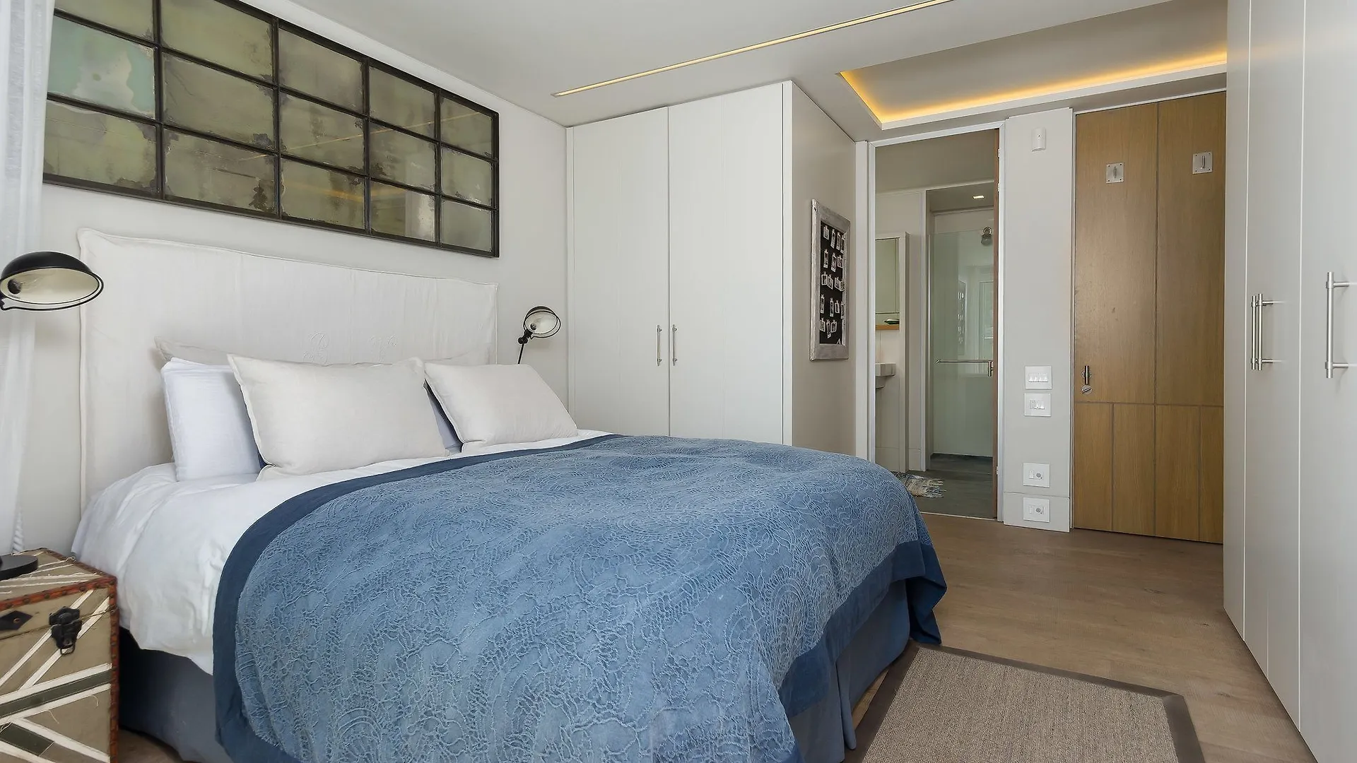 Clifton 75 Apartment Cape Town 0*,  South Africa