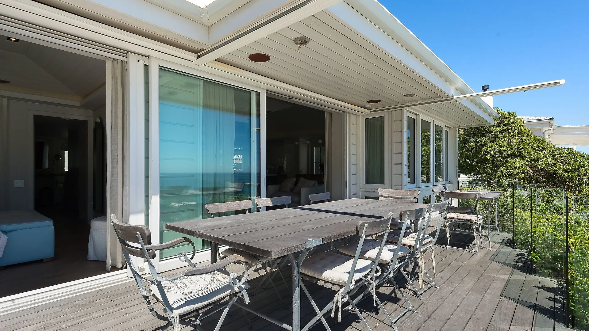 Clifton 75 Apartment Cape Town South Africa